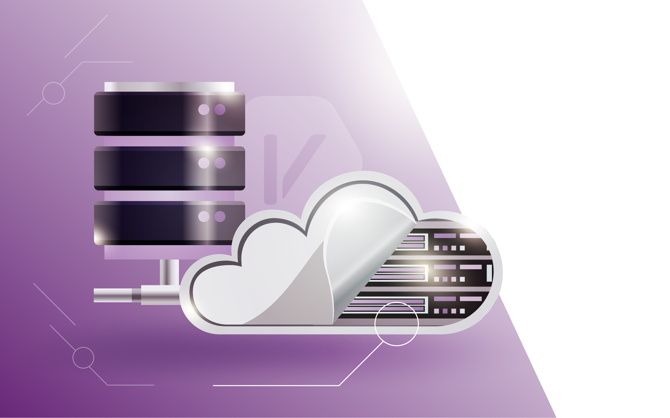 Internet vikings cloud hosting