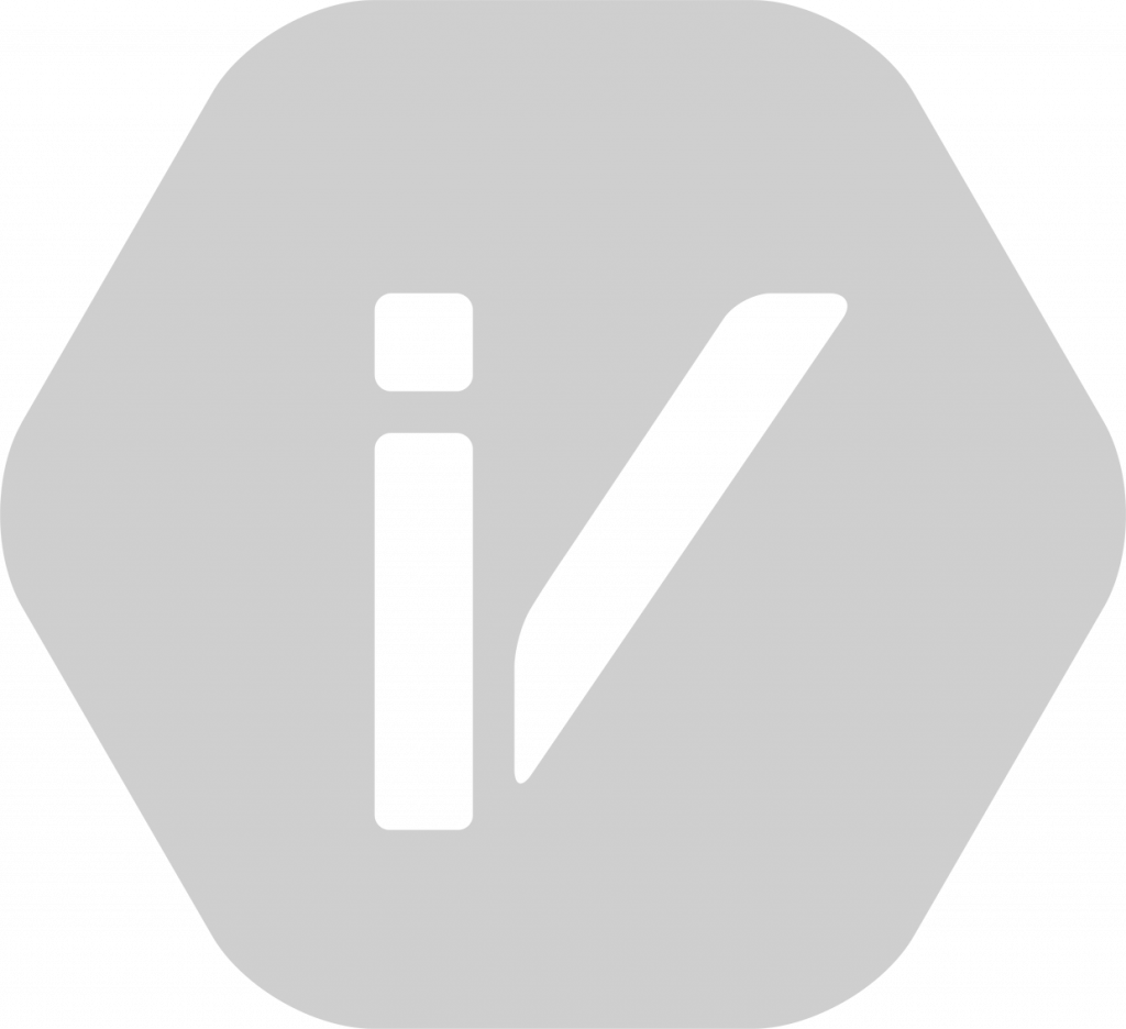 Internet Vikings Hosting logo